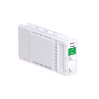 Epson Green T44QB - 350 ml cartucho de tinta